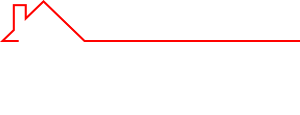 Ravensworth Roofing Limited