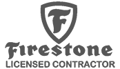 Firestone Approved Fitter