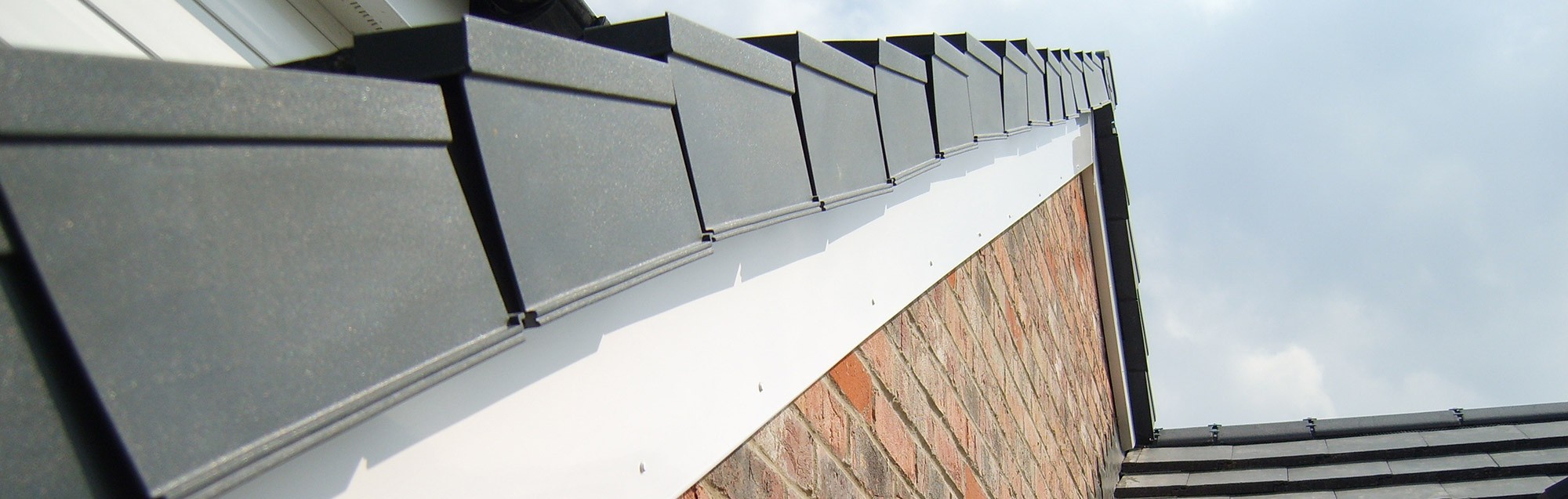 Soffits